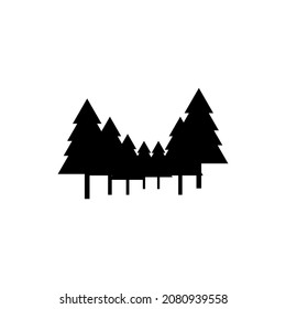 EL ELEMENTO VINTAGE DE DISEÑO DE LOGOTIPO ABSTRACTO DE ÁRBOL VARÍA