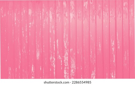 TREE BACKGROUND, TEXTURE, ART, DESING, PRINT, DRAWING, ARTISTIC, ABSTRACT, PATTERN