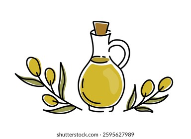 tree, background, texture, black, line, glass, plant, greenery, leaves, graphic, print, paper, pattern, illustration, icense, premium, more info, olive, olive tree, organic, fabric pattern, plant text