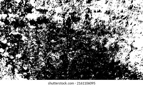 Tree bark with beautiful patterns for graphic design or wallpapers. Design elements. Old tree. Sunlight on bark. Background texture. Vector illustration.