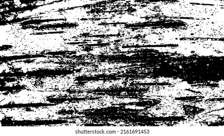 Corteza de árbol con hermosos patrones para diseño gráfico o papel pintado. Elementos de diseño. Árbol viejo. La luz del sol en la corteza. Textura de fondo. Ilustración vectorial.