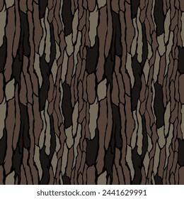 tree bark camouflage, tree bark pattern, mossy oak camouflage