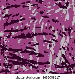 Tree Bark Print Rapport Texture Background Fashion Cute Pattern