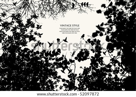 Similar – Image, Stock Photo Mystery window Art