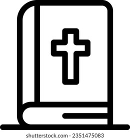 tree book hat icon for download