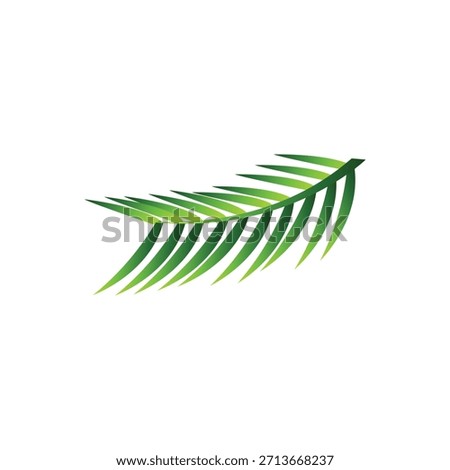 Tree Bough, Knur, Knurr Design, Lota, pata