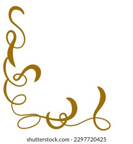Tree branch abstract background. Perfect for plant-based wallpapers