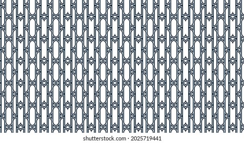 Tree branch pattern background vector seamless background. eps 10 vector.