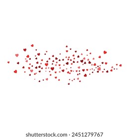 tree branch vector ilustration design template