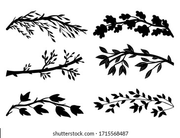 306,523 Oak Branch Images, Stock Photos & Vectors 