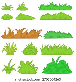 Árvore Ilustração Arte Elemento decoração natureza