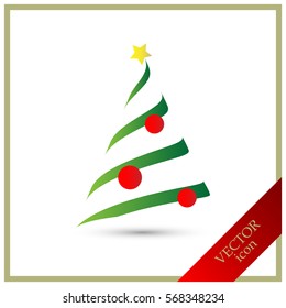 tree christmas