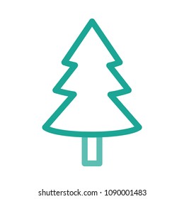 tree Christmas celebration  