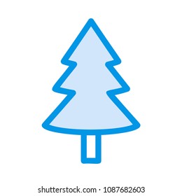 tree Christmas decoration  