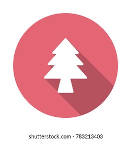  Tree Christmas and gadget