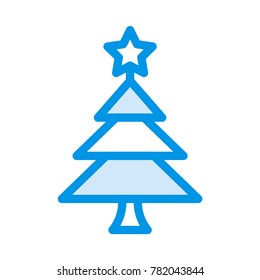  tree Christmas and holidays