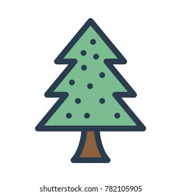 tree Christmas and Holidays