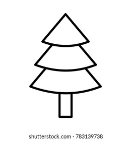  tree Christmas and holidays