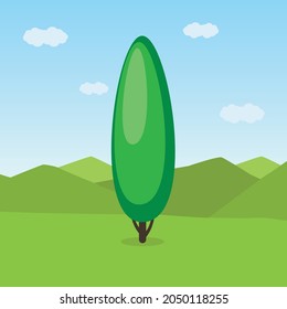 
Tree Clipart Vector Art, Icons, and Graphics for Free Download