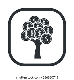 Tree con. 