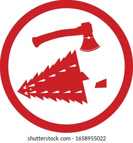 leña de abejorro de árbol