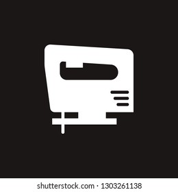 tree cutter icon. tree cutter vector design. Sign design. Vector design. Logo. Vector illustration