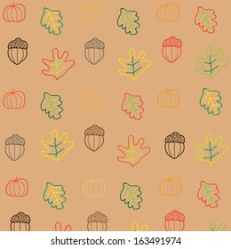 tree decoration wallpaper