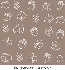 tree decoration wallpaper