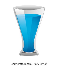 tree ecology symbol icon vector illustration design