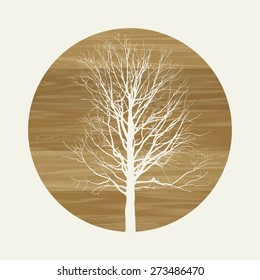 Wood Grain Logo Images Stock Photos Vectors Shutterstock