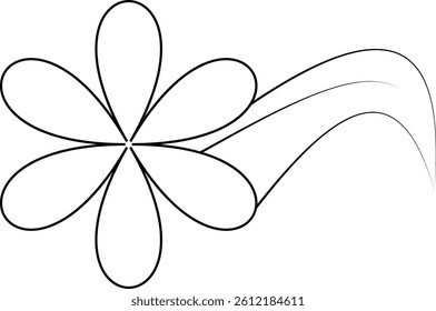tree, flower, beautiful, design, and, Greta, flowers, beautiful, flowers,