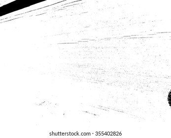 Tree Grunge Urban Background.Texture Vector.Dust Overlay Distress Grain ,Simply Place illustration over any Object to Create grungy Effect .abstract,splattered , dirty,poster for your design. 