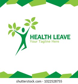 tree health logo