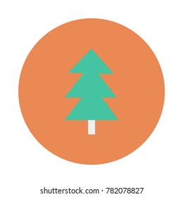  tree hotel and restaurant 
