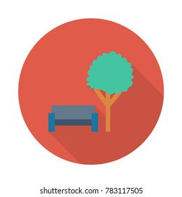 tree hotel and restaurant