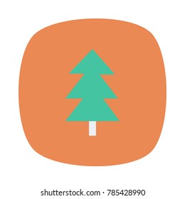   tree Hotel and restaurant