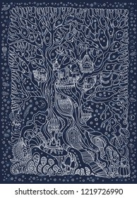 tree house 03 vertic