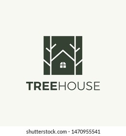 357,767 Tree house vector Images, Stock Photos & Vectors | Shutterstock