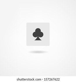 tree icon