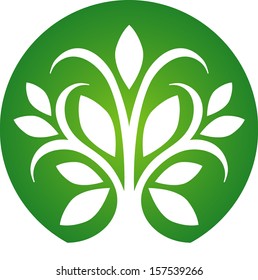 2,157 Ayurveda Tree Logo Images, Stock Photos & Vectors | Shutterstock