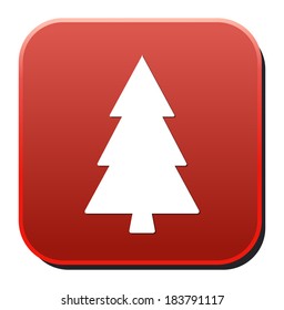 tree icon