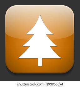 tree icon