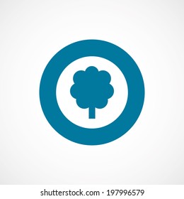 tree icon tree icon