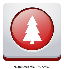 tree icon