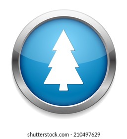 tree icon
