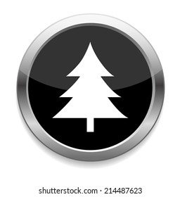 tree icon