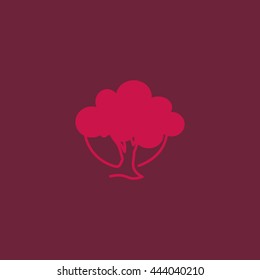 tree icon