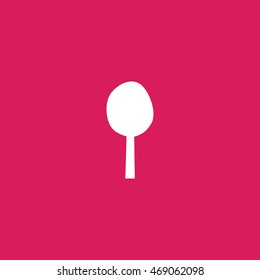 tree icon