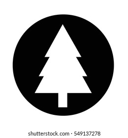 tree icon