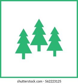 tree icon